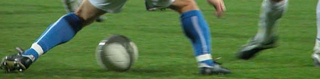 Patienteninformationen der Orthop&auml;dischen Gemeinschaftspraxis