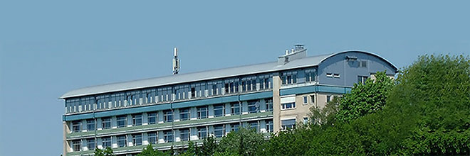 Kooperationspartner der Orthopädischen Gemeinschaftspraxis