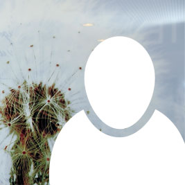 Dr. med. Eberhard Rob