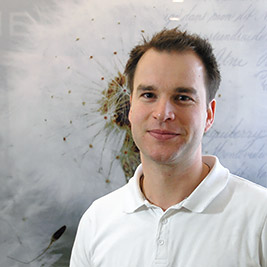 Dr. med. Jörn Richter