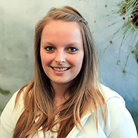 Praxisteam der Orthop&auml;dischen Gemeinschaftspraxis Bochum