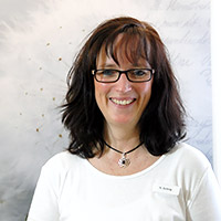 Praxisteam der Orthop&auml;dischen Gemeinschaftspraxis Bochum