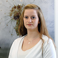 Praxisteam der Orthop&auml;dischen Gemeinschaftspraxis Bochum