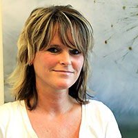 Praxisteam der Orthop&auml;dischen Gemeinschaftspraxis Bochum