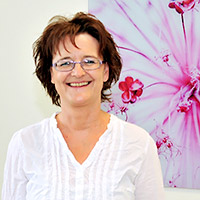 Praxisteam der Orthop&auml;dischen Gemeinschaftspraxis Bochum