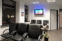 Termine, Informationen und Beratungen